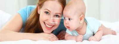厦门三代试管婴儿价格详解：妇幼医院费用大揭秘