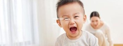台州试管婴儿价格揭秘：全面解析费用及趋势分析