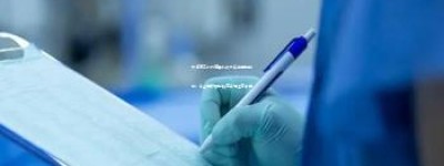 天津第三代试管婴儿技术实施医院推荐：专业医疗团队助您实现生育梦想