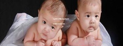 北京第三代试管婴儿顶尖医院概览：专业团队与先进技术之选