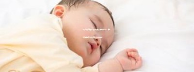 天津试管婴儿技术顶尖医院推荐：哪家医院三代试管技术最佳？