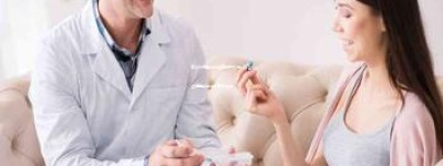 南京试管婴儿成功率领先之选：专业生殖医学中心孕育新生命