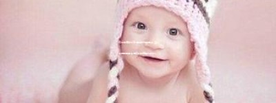 三代试管技术在福州可行性探讨：专业机构能否实现三代试管婴儿技术？