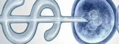 三代试管包成功费用揭秘：全面解析生育新技术所需成本