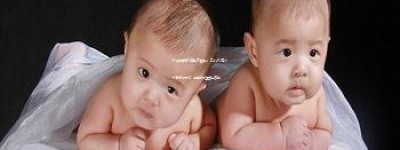 大连优质试管孕育医院：三代试管技术哪家领先？探寻最佳医院名单