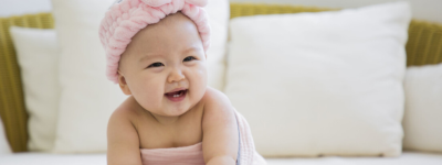 金华人民医院做三代试管婴儿生子成功率是多少呢   做一次试管能怀上吗