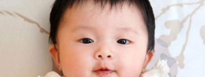 广东省做三代试管婴儿生子医院排名较好的是哪个？