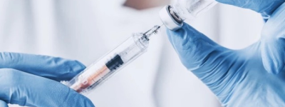 广西做试管较好的医院排名  这5家医院生殖科成功率高