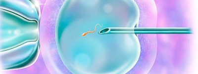 常州妇科生殖医院做三代试管婴儿生子多少钱？内附试管价格表一览