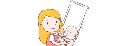 株洲医院做三代试管婴儿生子怎么样？