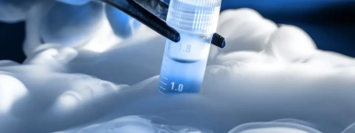 上海试管三代哪家医院成功率最高？生殖科与试管医院费用