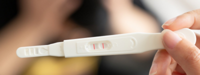 上海试管医院做三代试管婴儿生子的成功率高吗？一次试管能够成功吗