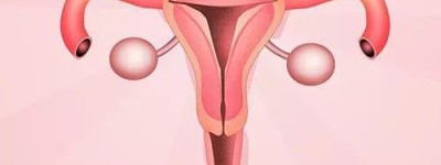 想怀孕生化妊娠做试管成功率高吗？