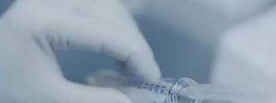 南昌做三代试管婴儿生子一次要多少钱   内附试管价格表参考