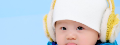 北京生殖科医院做三代试管婴儿生子怎么样   内附试管费用及成功率介绍