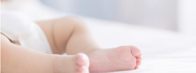 乌海妇科医院可以做三代试管婴儿生子吗   一次试管要多少钱