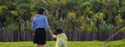 台州做三代试管婴儿生子价格表是怎么样的?
