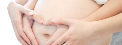 深圳做三代试管婴儿生子医院排名哪家好?前十大医院推荐!