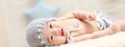 成都西南医院能做三代试管婴儿生子吗   内附最新试管价格及成功率一览