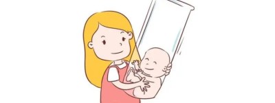 宁波生殖科医院可以做三代试管婴儿生子吗   一次做三代试管婴儿生子多少钱