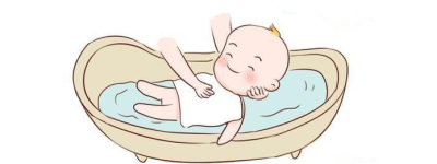 西安生殖科医院做试管多少钱   附试管价格表标准