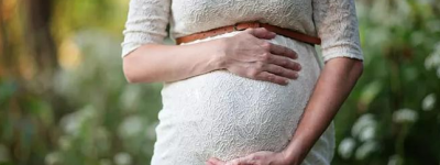 深圳做三代试管婴儿生子费用总共多少？