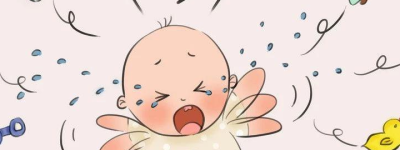 深圳不孕不育医院前三名生殖科试管生子费用及成功率公布！