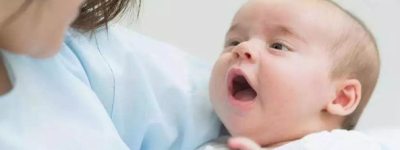 广州生殖做三代试管婴儿生子私立医院哪家比较好？