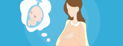 国内哪里可以未婚做三代试管婴儿生子？
