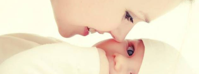 洛阳做三代试管婴儿生子的全部费用大概是多少？一次试管会不会很贵