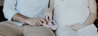 子宫内膜异位症做三代试管婴儿生子能怀孕吗？