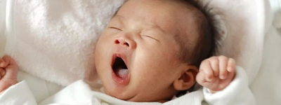 佛山顺德妇幼保健院可以做三代试管婴儿生子吗？内附做三代试管婴儿生子成功率及费用参考