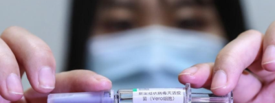 2025年做试管一般多少钱一个宝宝？