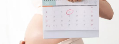 湛江不孕不育医院前三名生殖科试管生子费用及成功率公布！