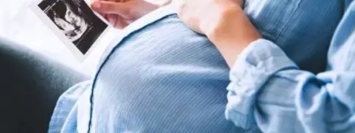 河南洛阳公立医院做三代试管婴儿生子费用及成功率一览！