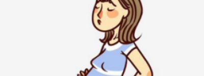 南昌公立医院做三代试管婴儿生子费用及成功率一览！