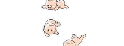 无锡当地正规医院做三代试管婴儿生子一次要多少钱？