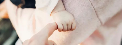 陕西做三代试管婴儿生子哪家医院做的较好   试管成功高的医院有这3家
