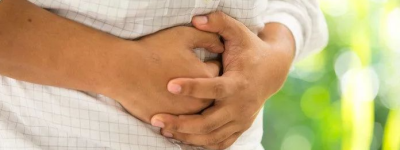 青岛做三代试管婴儿生子的全部费用大概是多少    内附最新试管价格表一览