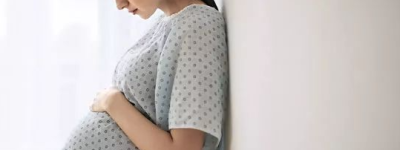 中山泌尿外科医院可以做三代试管婴儿生子吗？内附试管技术成功率一览