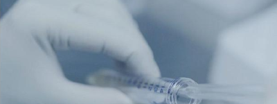 杭州不孕不育医院排名哪家好   这3家生殖科试管技术排名靠前