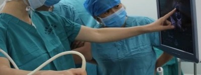 不孕不育一定生不了孩子吗？做三代试管婴儿生子生子成功率高