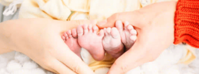 盐城做三代试管婴儿生子医院排名榜单已更新！