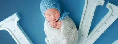 天津做三代试管婴儿生子一次成功率高吗？