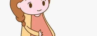 北京做三代试管婴儿生子较好的医院是哪家？