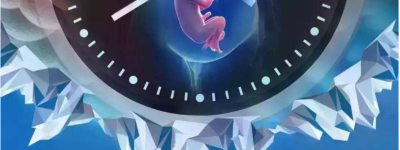 36岁做三代试管婴儿生子成功率高吗？做试管一次能不能怀上孩子