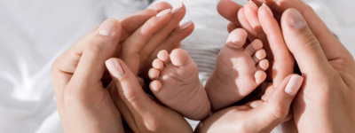 兰州不孕不育医院前三名生殖科试管生子费用及成功率公布！