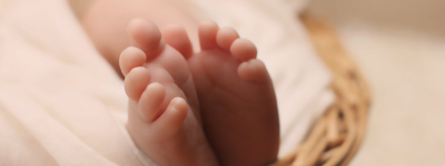 上海仁济医院做三代试管婴儿生子成功率高吗?内附一次试管成功案例分享