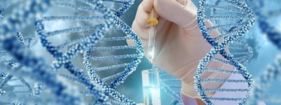 长春不孕不育医院前三名生殖科试管生子费用及成功率公布！