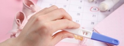 做三代试管婴儿生子费用大概要多少钱已更新！